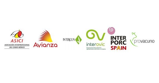 El Ministro de Consumo se equivoca: somos un sector comprometido, generador de empleo e innovador - 1, Foto 1