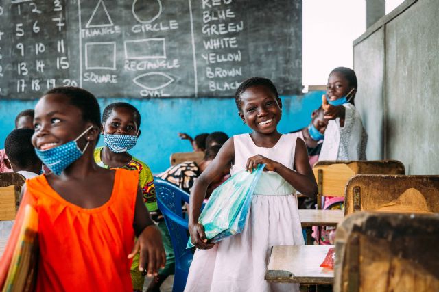 Foro Político de Alto Nivel de la ONU sobre Desarrollo Sostenible - 1, Foto 1