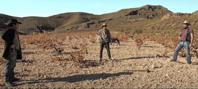 Nueva temporada de The Wine Van - 3, Foto 3