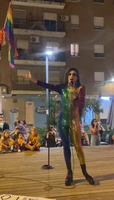 Alex Guirado , Foto 4