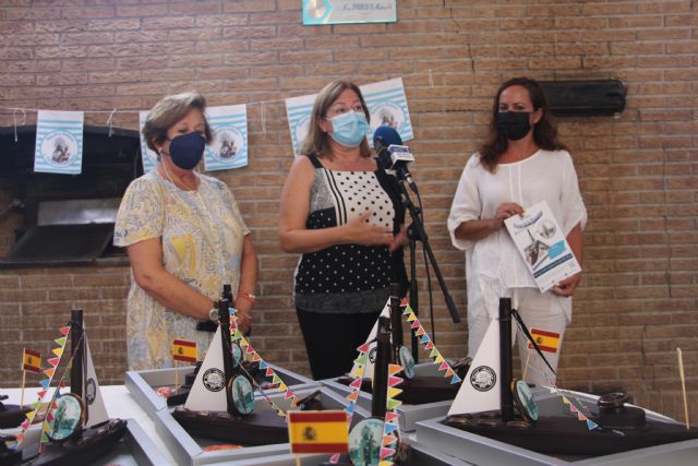 Actividades para todos los públicos en honor a la Virgen del Carmen - 3, Foto 3