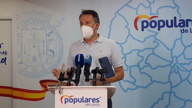 El gobierno de Mateos incumple el convenio colectivo con los trabajadores del Ayuntamiento, con quienes ha acumulado ya una deuda de 1,2 millones de euros - 1, Foto 1