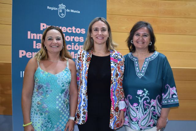 Un proyecto municipal creará espacios de encuentro y aprendizaje para los mayores más vulnerables - 1, Foto 1