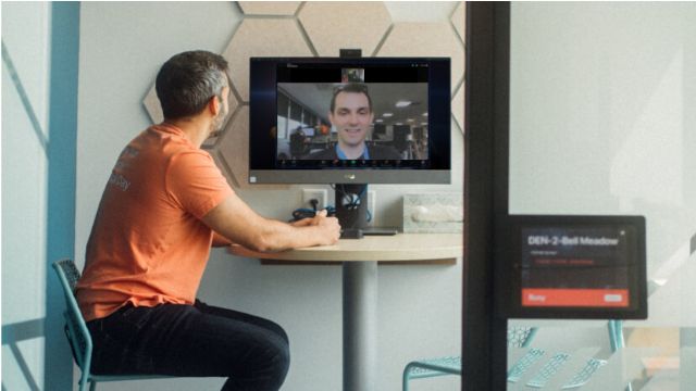 El teletrabajo se consolida en España - 2, Foto 2