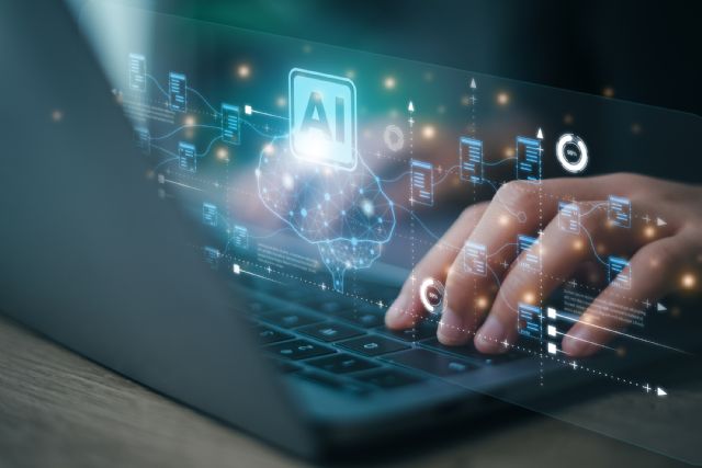 El teletrabajo se consolida en España - 3, Foto 3