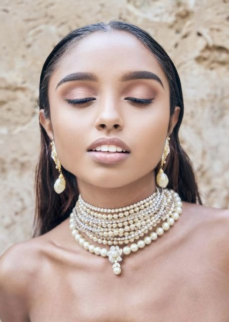 Steven Vázquez: La luz que emerge del duelo de la DANA - 3, Foto 3