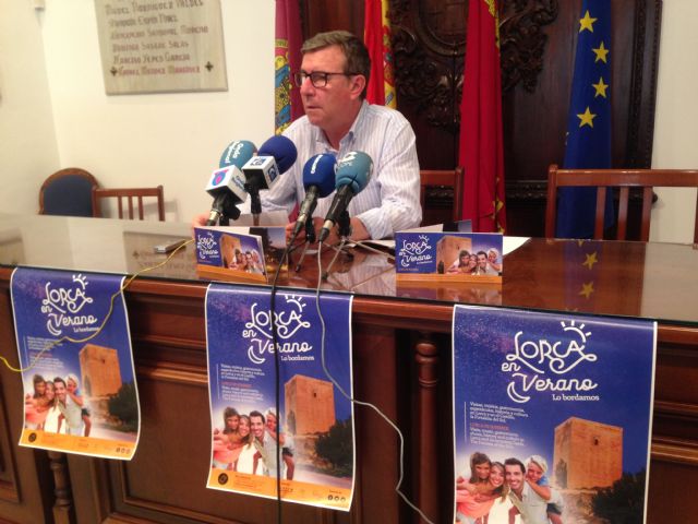 El Ayuntamiento se integra en la Oficina de Registro Virtual - 1, Foto 1