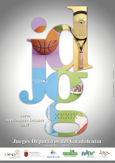 Los Juegos Deportivos del Guadalentín abren el plazo de inscripción para la VI Peñarrubia Lorca Trail, el Torneo de Pádel Intersport Zurano y el curso de la Universidad del Mar - 1, Foto 1