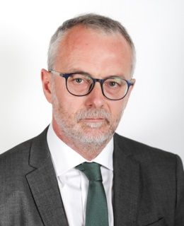 El PP pregunta a Defensa por la decisión de la parcela para empezar a construir la Ciudad de la Justicia de Cartagena - 1, Foto 1