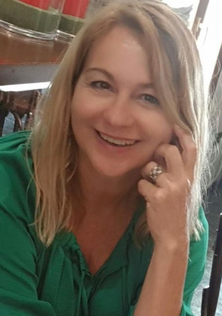 María Antonia García Jiménez pregonará el XXIX Festival de Cante Flamenco Ciudad de Sol - 1, Foto 1