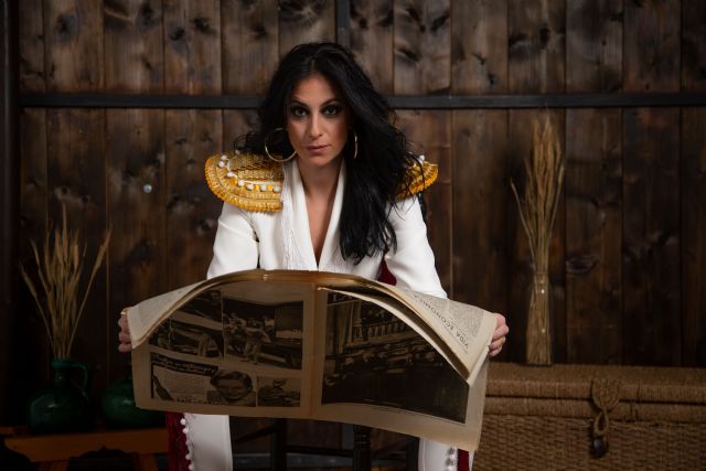 Sal de Música llega a San Pedro del Pinatar con Camela, María Peláe, Los Morancos, Pastora Soler y Shinova - 1, Foto 1