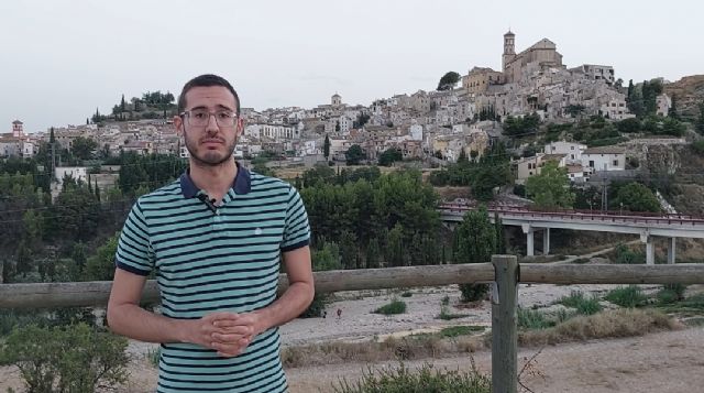 El GMS solicita que se informe sobre la ejecución del presupuesto municipal - 1, Foto 1