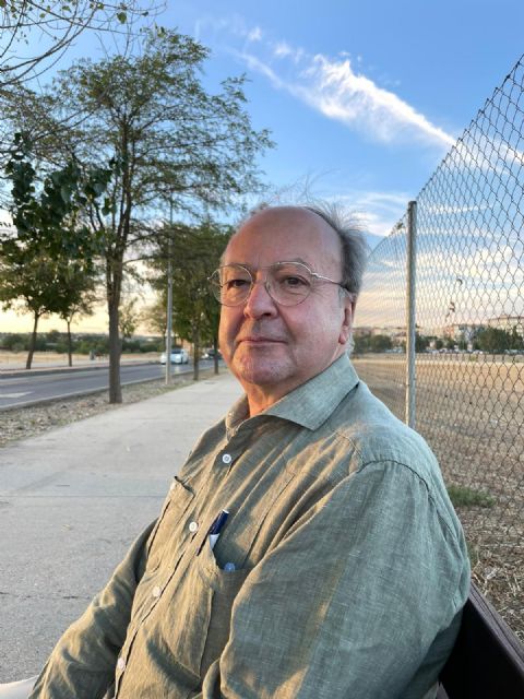 Cuarta ola de calor: claves de comunicación en salud ante las altas temperaturas - 2, Foto 2