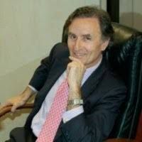 Del erotismo al poder, el triunfo, corrupción y caida de un emporio - 2, Foto 2