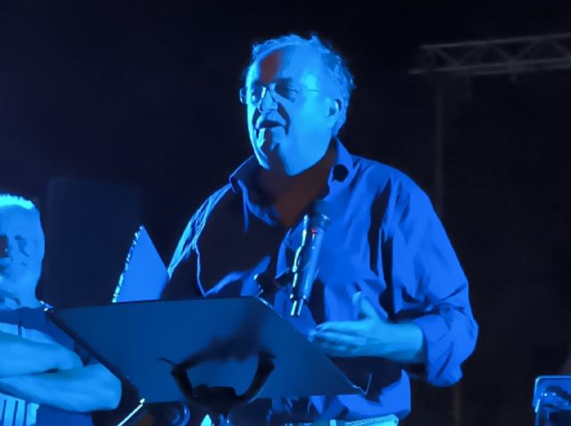 Playa Honda premia a la concejal de Turismo con motivo del 60 aniversario de la urbanización - 3, Foto 3