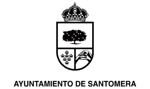 El I Acuatlón de Santomera reunirá a deportistas de todas las edades el próximo 19 de septiembre El I Acuatlón de Santomera reunirá a deportistas de todas las edades el próximo 19 de septiembre