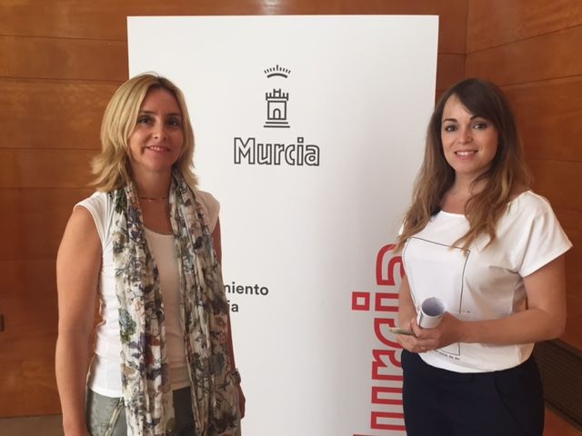 El Ayuntamiento apuesta por el patrimonio restaurando la Muralla Árabe Medieval de las calles Sagasta, Verónicas y otros restos arqueológicos - 1, Foto 1