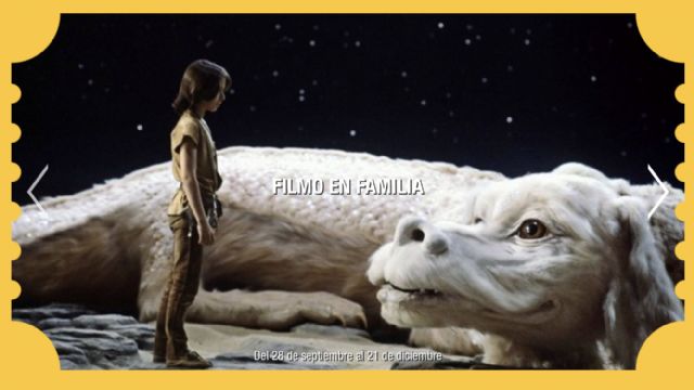 La Filmoteca inicia mañana su actividad con el documental 'El Consejo de Hombres Buenos' - 1, Foto 1