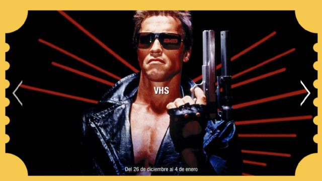 La Filmoteca inicia mañana su actividad con el documental 'El Consejo de Hombres Buenos' - 2, Foto 2