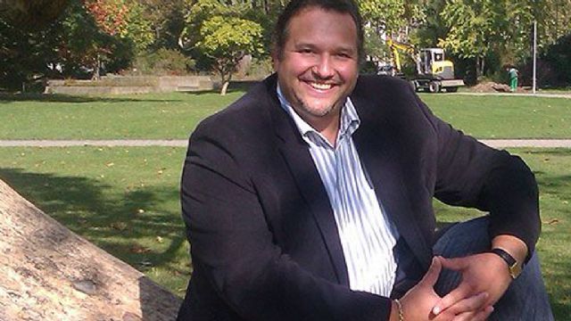 El Parlamento Europeo reacciona ante el antigitanismo - 1, Foto 1