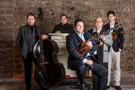 El Parlamento Europeo reacciona ante el antigitanismo - 2, Foto 2