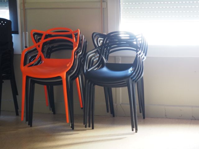 El confinamiento y el miedo por sufrir COVID 19 ha hecho aumentar las consultas por ansiedad, estrés e hipocondría - 2, Foto 2