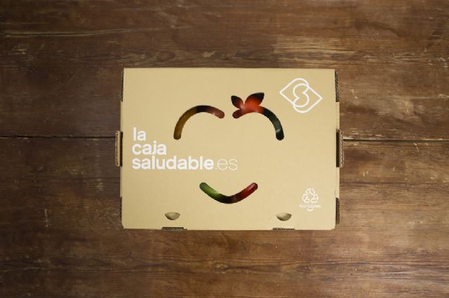 Smurfit Kappa ayuda al sector agrícola a optimizar su eLogística gracias a sus soluciones de embalaje - 2, Foto 2