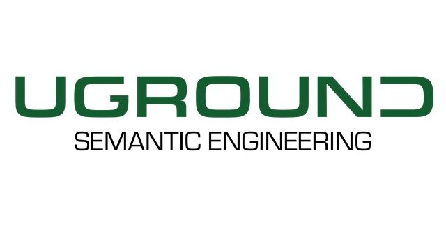 UGROUND lanza junto con un grupo de empresarios eSalud Plus, la plataforma tecnológica de test rápidos y PCR a domicilio - 1, Foto 1
