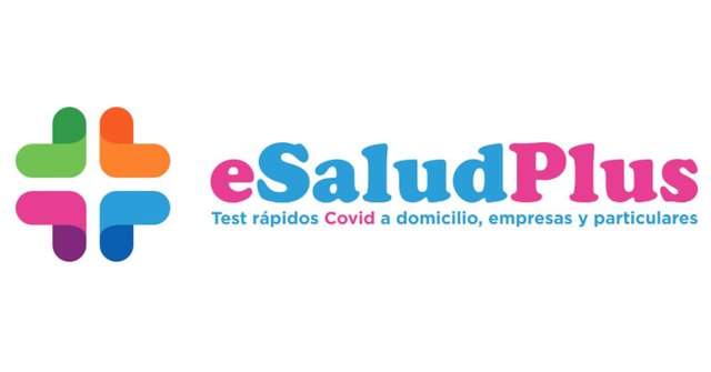 UGROUND lanza junto con un grupo de empresarios eSalud Plus, la plataforma tecnológica de test rápidos y PCR a domicilio - 2, Foto 2