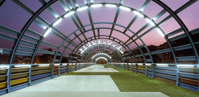 El Ayuntamiento inicia el procedimiento para la concesión de casi 100.000 euros en subvenciones a asociaciones y entidades - 1, Foto 1