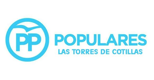 El desgobierno en la agenda diaria del PSOE y Ciudadanos de Las Torres de Cotillas - 1, Foto 1