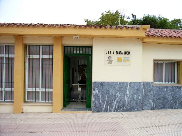 El PSOE de Cartagena exige el refuerzo inmediato de los Servicios Sociales municipales, ante la disminución de trabajadores sociales en varios puntos del municipio - 1, Foto 1