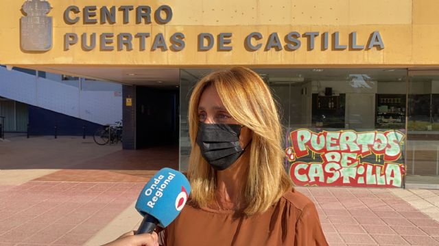 La incapacidad para reabrir los centros de mayores deja en la estacada a 35.000 usuarios - 1, Foto 1