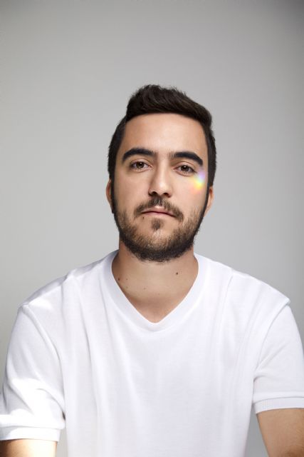 Concierto de Beret en Hellín - 2, Foto 2