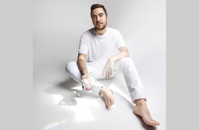 Concierto de Beret en Hellín - 1, Foto 1