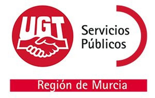 UGT Servicios Públicos Región de Murcia alerta de la precariedad que sufren los profesionales y usuarios de los consultorios sanitarios de Atención Primaria del SMS - 1, Foto 1