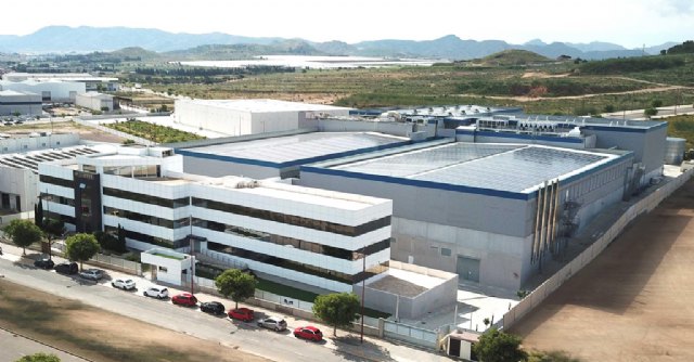 MARNYS cumple 53 años uniendo naturaleza y ciencia para cuidarte - 1, Foto 1