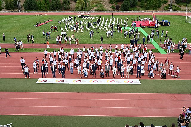 Foto: Moncloa/Borja Puig de la Bellacasa, Foto 1