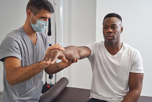 Foto: <a href=https://sp.depositphotos.com/ rel=nofollow target=_blank>Depositphotos</a>, Foto 1