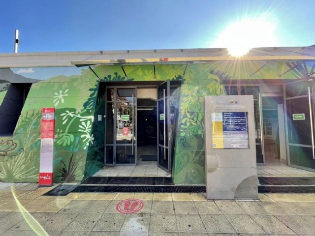 Los diez mejores museos y espacios de España para aprender sobre energías renovables - 1, Foto 1