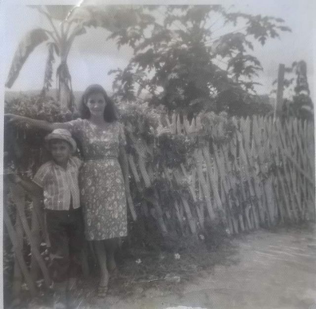 Los sueños de Hilda - 1, Foto 1