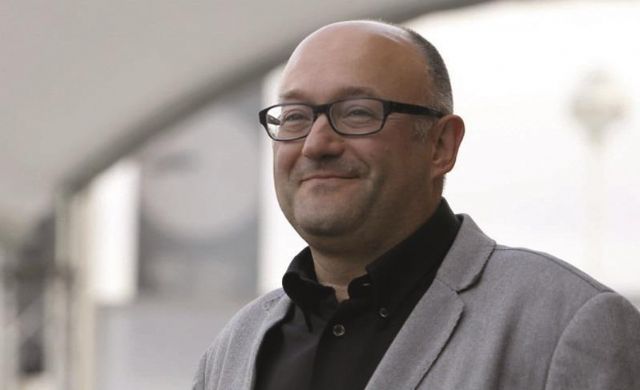 Grandes nombres del cine escogen el corto ganador del UNIVERSAE FILM LAB en el Festival de San Sebastián - 1, Foto 1