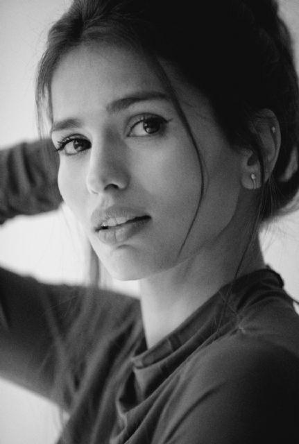 Grandes nombres del cine escogen el corto ganador del UNIVERSAE FILM LAB en el Festival de San Sebastián - 2, Foto 2