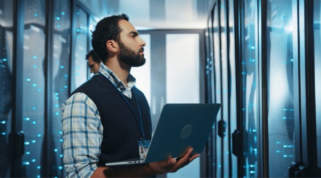 Los proyectos de modernización de mainframes ofrecen un ROI entre dos y tres veces superior al año anterior según un reciente estudio de Kyndryl - 1, Foto 1