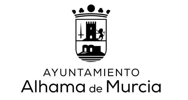 Alhama exige al Gobierno regional un compromiso real con la sanidad pblica, Foto 1