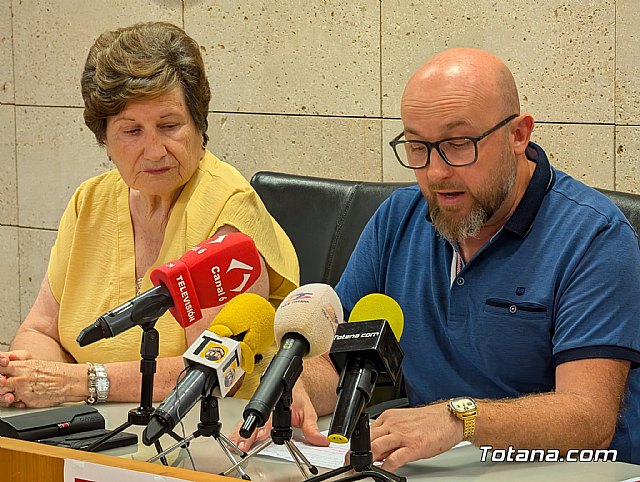 Las IV Jornadas de Puertas Abiertas de La Bastida tendrán lugar el 20 y 21 de septiembre con visitas y actividades gratuitas, Foto 4