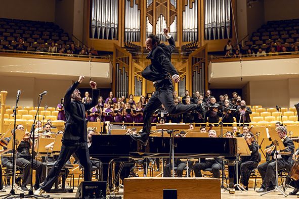 Juan Antonio Simarro transforma cada melodía en un viaje emocional único - 3, Foto 3