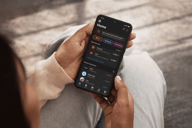 Bunq alcanza los 20 millones de usuarios al cumplir su décimo aniversario - 1, Foto 1