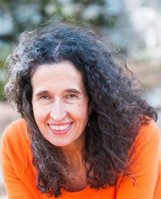 Poetas de Euskadi, Cataluña, Madrid y Castilla-La Mancha se citan en el Palacio de Clavería para el II Hermanamiento Oretania entre poetas de Euskadi y La Mancha - 2, Foto 2