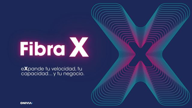 Onivia lanza Fibra X, la conectividad ultrarrápida que acelera la digitalización en la Región de Murcia y otras zonas del país - 1, Foto 1